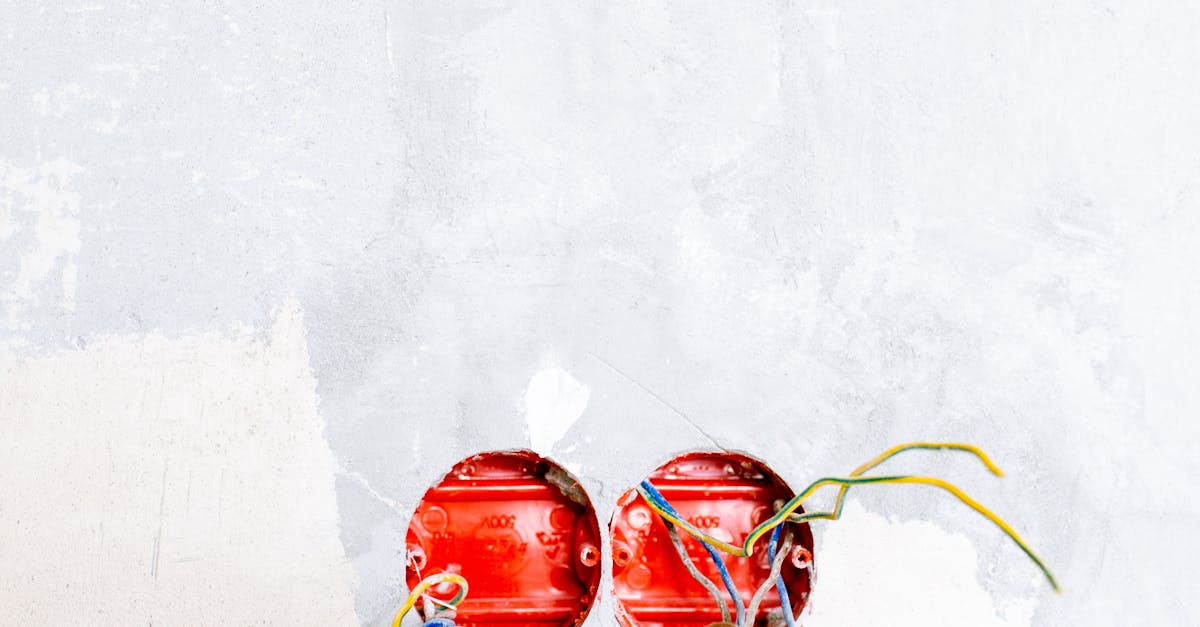 Can you splice a gas line?