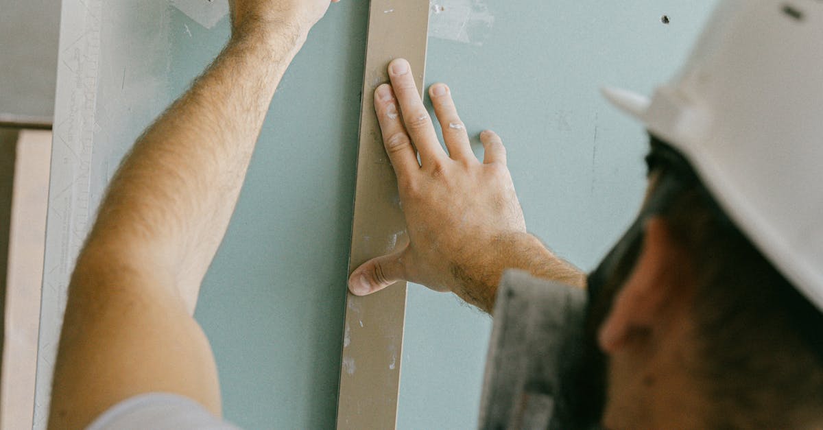 How do you fix a backed up sewer line?